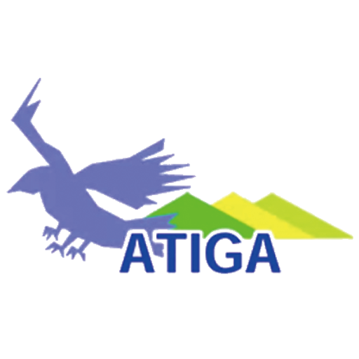 ATIGA
